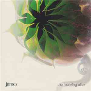 James - The Morning After