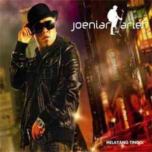 Joeniar Arief - Melayang Tinggi