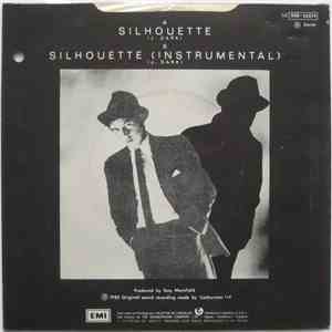 John Dark - Silhouette