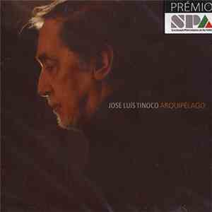 José Luís Tinoco - Arquipélago