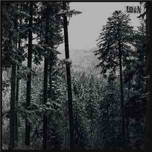 Loth - Loth