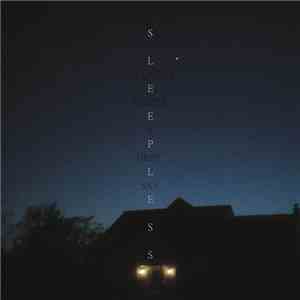 Lullabies Under A Grey Sky - Sleepless