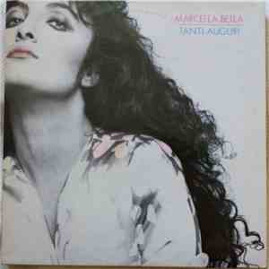 Marcella Bella - Tanti Auguri