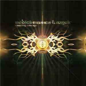 Medicinmannen & Azgeir - Chasing Sunrays