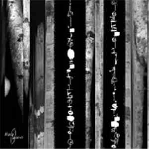 Mokira - Kuket