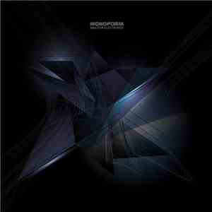Monoform - Amateur Electronics
