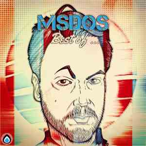 MsDos - MSDOS: Best Of...
