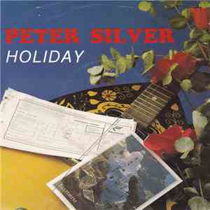 Peter Silver - Holiday