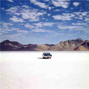 Philip Glass - Koyaanisqatsi