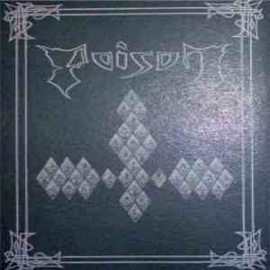 Poison - Into The Abyss