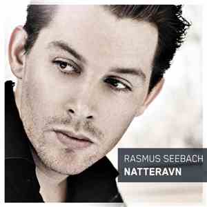 Rasmus Seebach - Natteravn