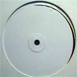 Robin Fox - I See Stars