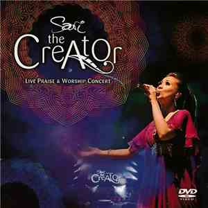 Sari - The Creator