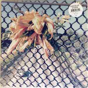 Spirit Club - Spirit Club
