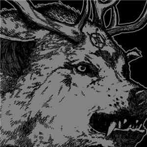 Suffer  - Lone