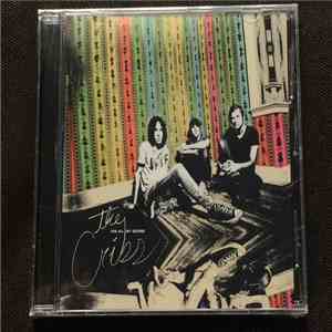 The Cribs - For All My Sisters