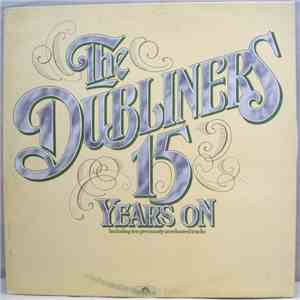 The Dubliners - 15 Years On