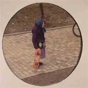Tlim Shug & DJ Playstation - Split EP