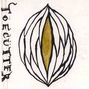Toecutter - Toecutter