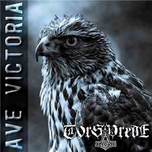Tors Vrede - Ave Victoria