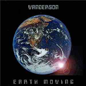 Vanderson - Earth Moving