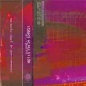 Various - Asura Revolution - Vol.1: Pure Evil