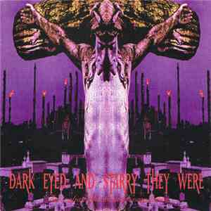 Various - Dark Eyed And Starry They Were