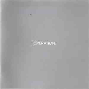 Various - Operation