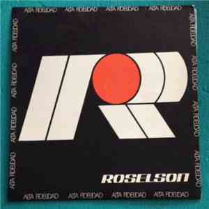 Various - Roselson - Alta Fidelidad