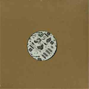 Various - Secret Weapons Part 1