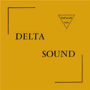 Voices In Latin - Delta Sound Volume 2