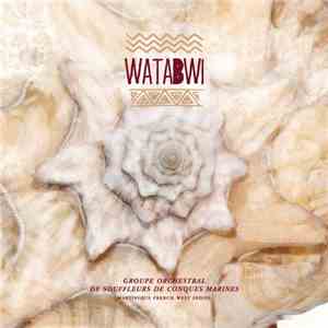 Watabwi - Watabwi