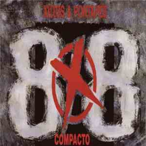 Xutos & Pontapés - 88