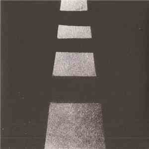 Yellow6 - No Memories, Only Photographs