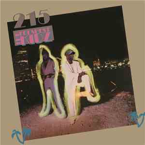 215 The Freshest Kids - 215 The Freshest Kids