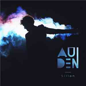 AuDen  - Sillon