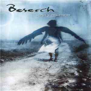 Beseech - Souls Highway