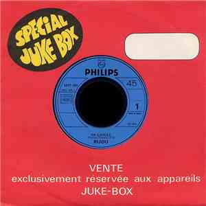 Bijou  - OK Carole