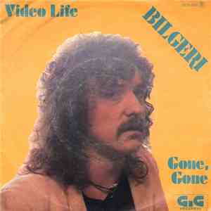 Bilgeri - Video Life