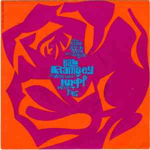 Bill Ramsey - Im Warenhaus Knopf Herbst 1965