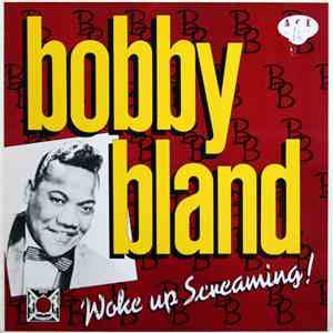 Bobby 