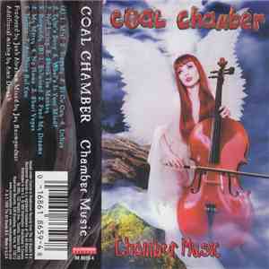 Coal Chamber - Chamber Music