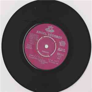 Datta Korgaonkar / Shyam Sunder - Badi Ma / Village Girl