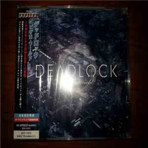 Deadlock  - Bizarro World
