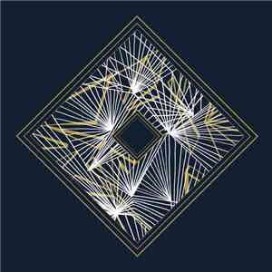 Demian Castellanos - The KYVU Tapes Vol. 1 (1990-1998)