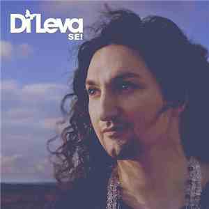 Di Leva - Se!