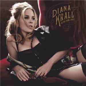 Diana Krall - Glad Rag Doll