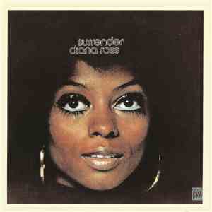 Diana Ross - Surrender