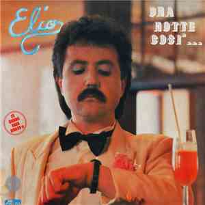 Elio - Una Notte Cosi'...
