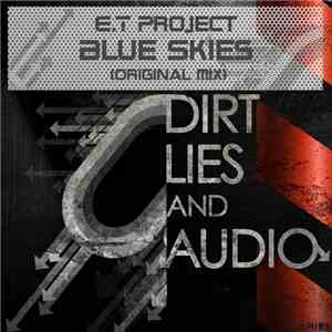 E.T Project - Blue Skies